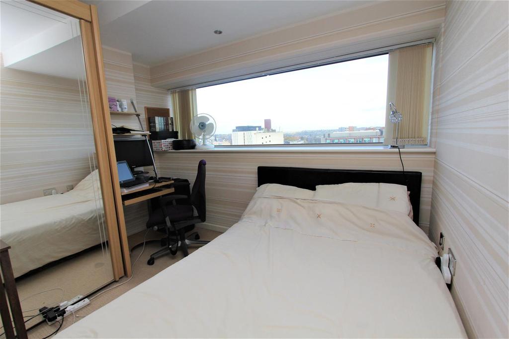 Bedroom 2.jpg