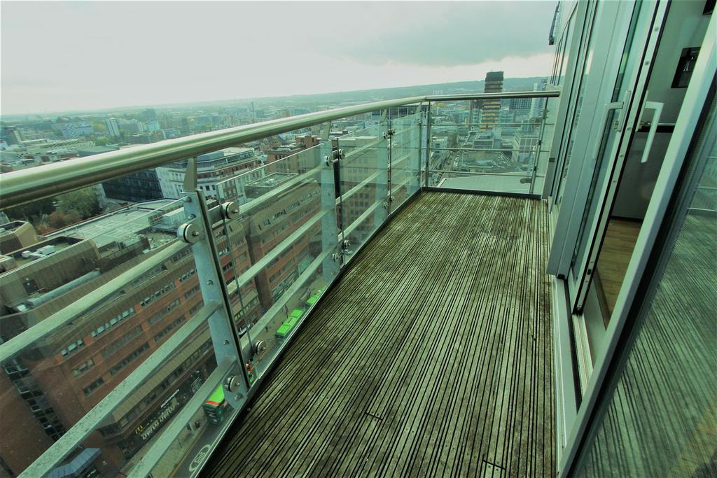 Balcony.jpg