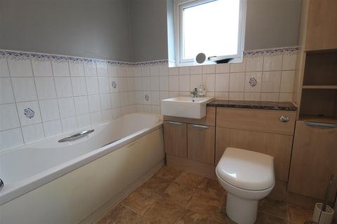 30 Gresley Avenue, Horwich, Bolton, BL6 5TQ