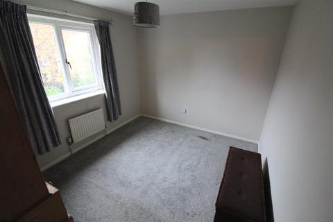30 Gresley Avenue, Horwich, Bolton, BL6 5TQ