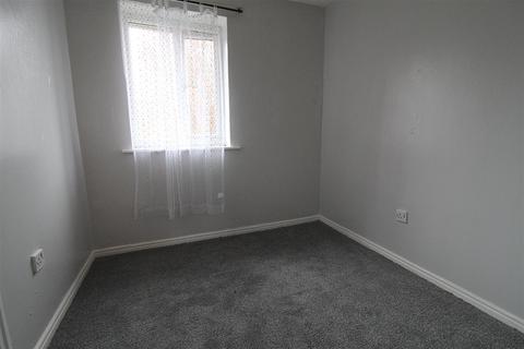 30 Gresley Avenue, Horwich, Bolton, BL6 5TQ