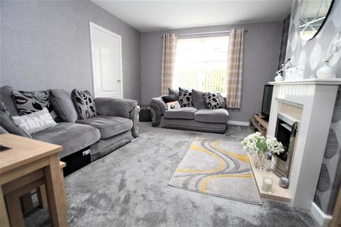 25 Moorside Gardens, Bradford, BD2 3RE