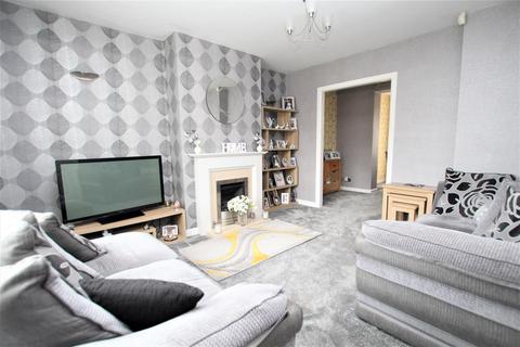 25 Moorside Gardens, Bradford, BD2 3RE