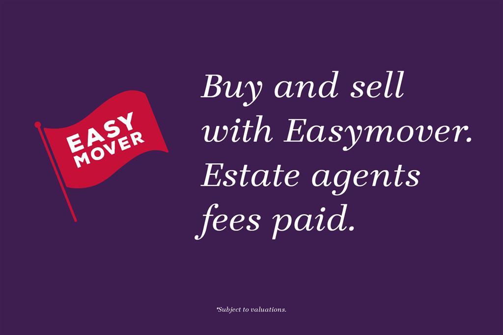 Easymover Aug 2020