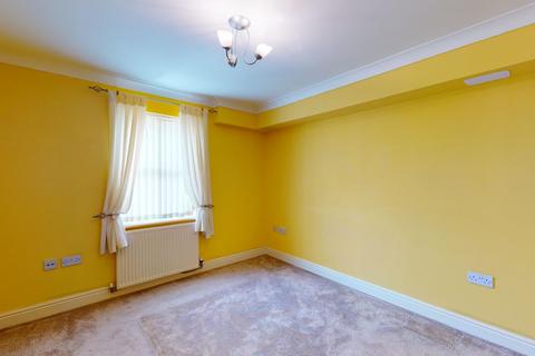 29 Tower View, Chartham, Canterbury, CT4 7TQ