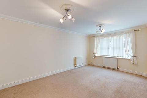 29 Tower View, Chartham, Canterbury, CT4 7TQ