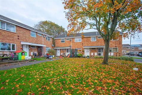 9 Bute Brae, Bletchley, Milton Keynes, MK3 7TA