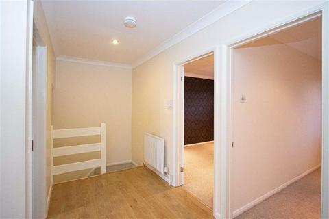 9 Bute Brae, Bletchley, Milton Keynes, MK3 7TA