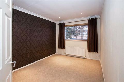 9 Bute Brae, Bletchley, Milton Keynes, MK3 7TA