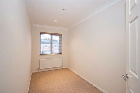 9 Bute Brae, Bletchley, Milton Keynes, MK3 7TA