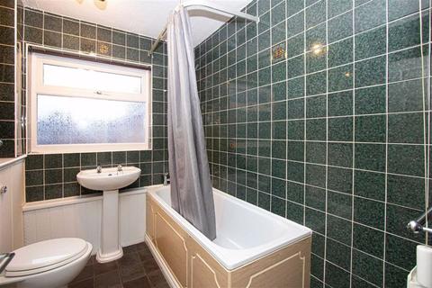 9 Bute Brae, Bletchley, Milton Keynes, MK3 7TA
