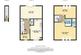 Floor plan.jpg