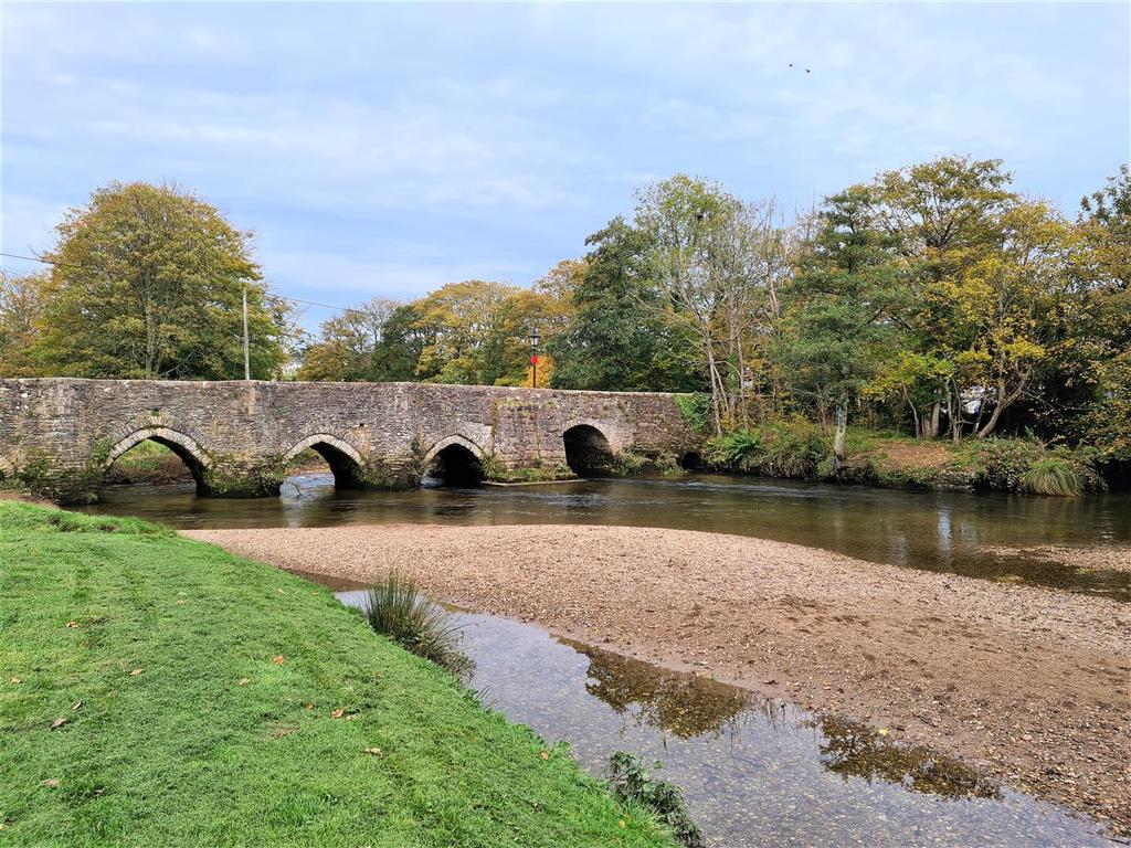 River shot.jpg
