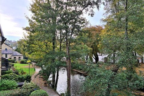 44 Brunel Quays, Lostwithiel, PL22 0JB