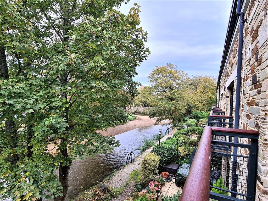 View from balcony.jpg