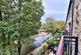 View from balcony.jpg