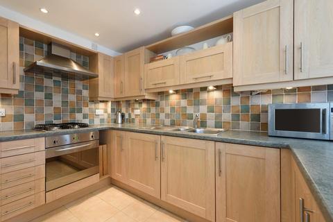 44 Brunel Quays, Lostwithiel, PL22 0JB