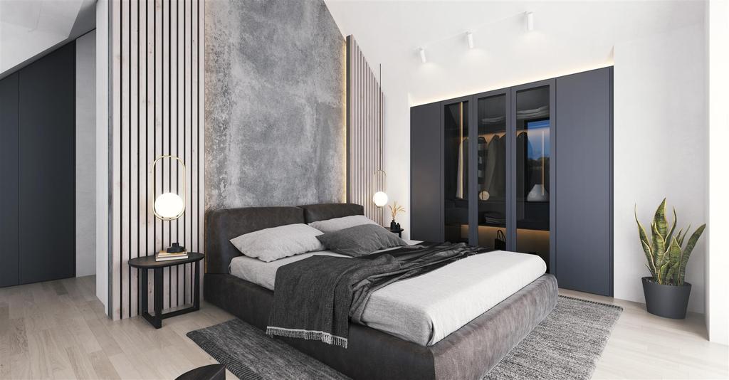 Bedroom.jpg