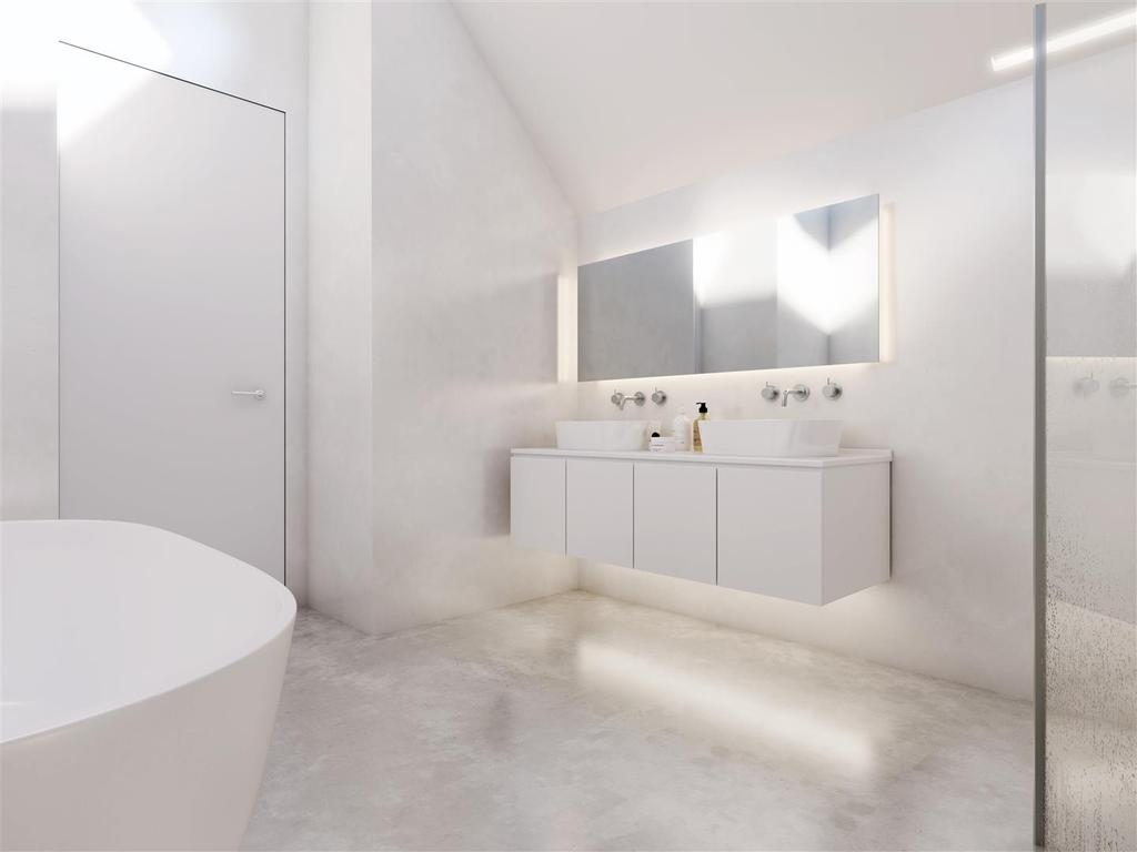 Bathroom 1.jpg