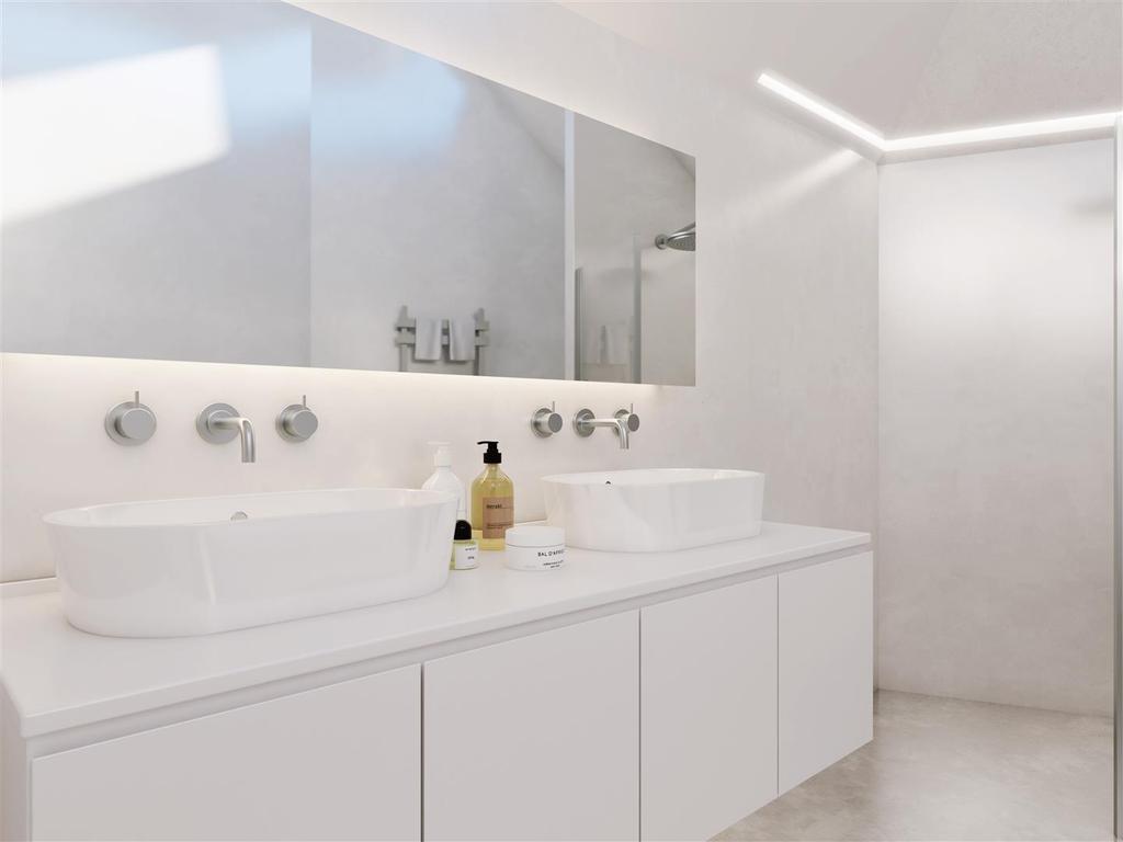 Bathroom 2.jpg
