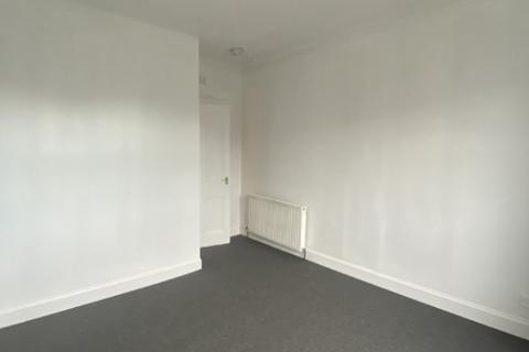 2 bedroom flat to rent, Inchaffray Street, Perth, Perthshire, PH1