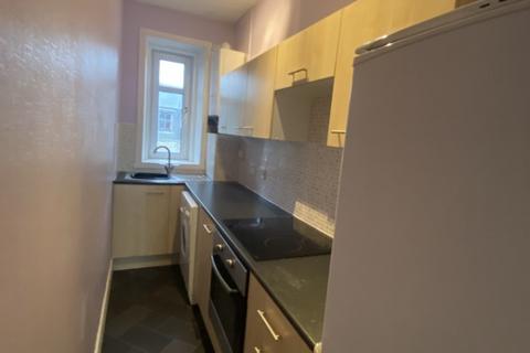 2 bedroom flat to rent, Inchaffray Street, Perth, Perthshire, PH1