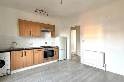 undefined, Inchaffray Street, Perth, Perthshire, PH1