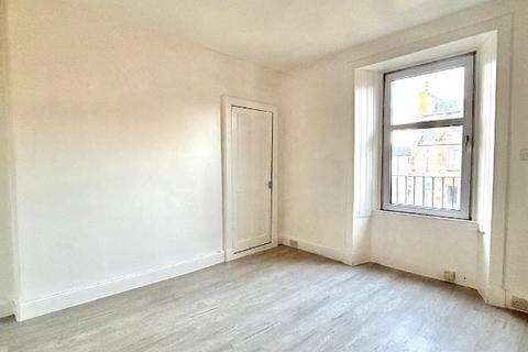 undefined, Inchaffray Street, Perth, Perthshire, PH1