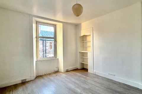 undefined, Inchaffray Street, Perth, Perthshire, PH1
