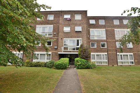 undefined, Helmsley, Cleveland Road, South Woodford, E18