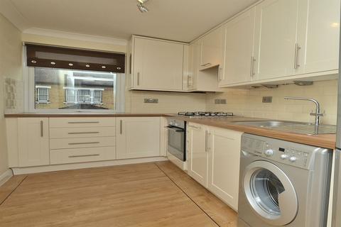 undefined, Helmsley, Cleveland Road, South Woodford, E18