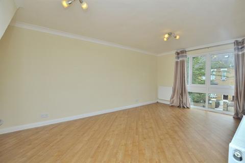 undefined, Helmsley, Cleveland Road, South Woodford, E18