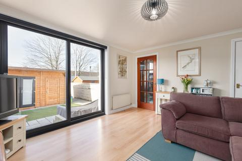 3 bedroom terraced house for sale, 44 Atheling Grove, South Queensferry, EH30 9PF