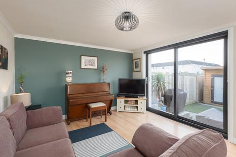 3 bedroom terraced house for sale, 44 Atheling Grove, South Queensferry, EH30 9PF