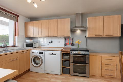 3 bedroom terraced house for sale, 44 Atheling Grove, South Queensferry, EH30 9PF
