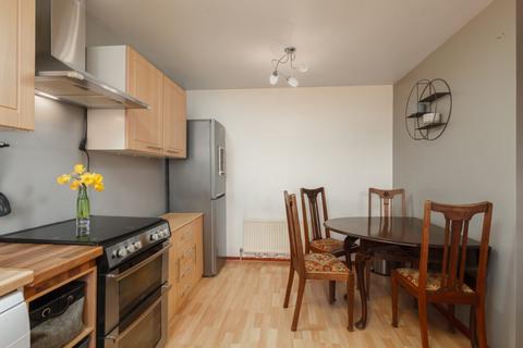 3 bedroom terraced house for sale, 44 Atheling Grove, South Queensferry, EH30 9PF