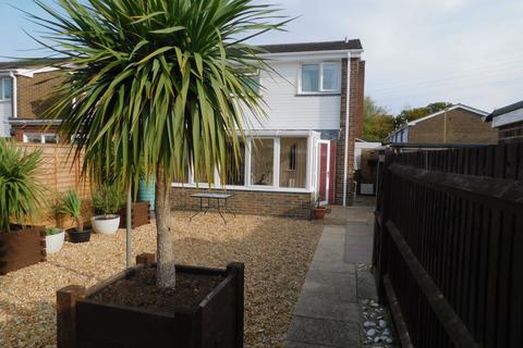 1 Beechdale Close, Calmore, Southampton, SO40 2QH