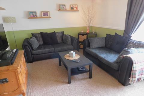 1 Beechdale Close, Calmore, Southampton, SO40 2QH