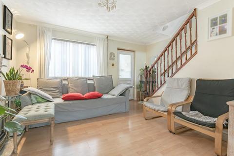 15 Evergreens Close, Swindon, SN3 4HN