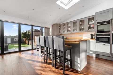 197 Westmount Road, Eltham, London, SE9 1XY