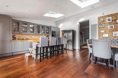 197 Westmount Road, Eltham, London, SE9 1XY