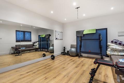 197 Westmount Road, Eltham, London, SE9 1XY