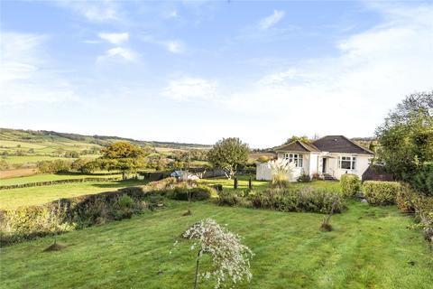 Stonehurst Lower Kingsdown Road, Kingsdown, Corsham, SN13 8BG