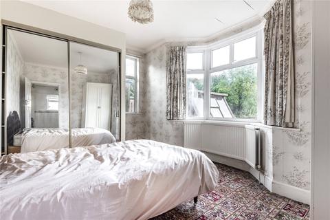 Stonehurst Lower Kingsdown Road, Kingsdown, Corsham, SN13 8BG