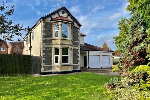 18 Everlands, Cam, Dursley, GL11 5NL