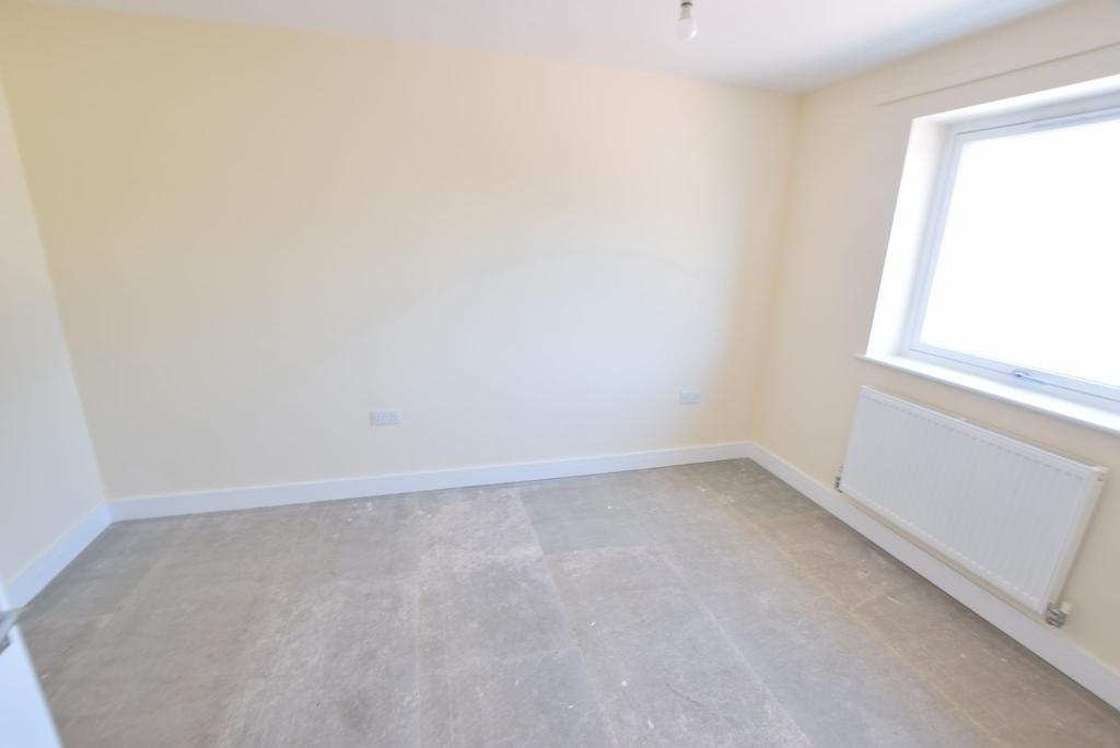 First floor   bedroom one