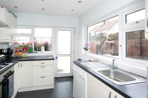 2 bedroom semi-detached house for sale, Walton Road, Bushey, WD23.