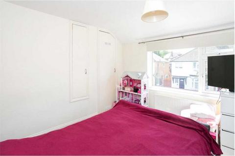 2 bedroom semi-detached house for sale, Walton Road, Bushey, WD23.