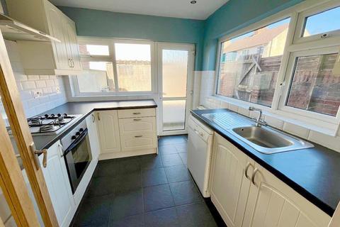 undefined, Walton Road, Bushey, WD23.