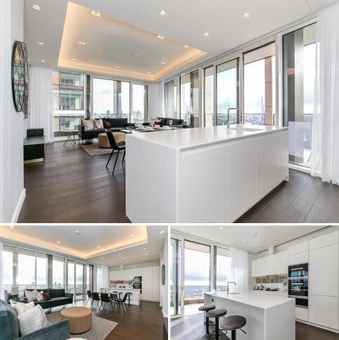 Image showcasing Penthouse rent For Rent | Rentals | Carousell Singapore